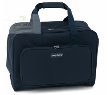 Sewing machine carry case - sewing,