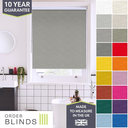 Waterproof roller blinds for - roller,