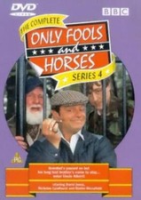 Only fools and horses the - only,