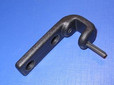 AMT Caravan Window Stay