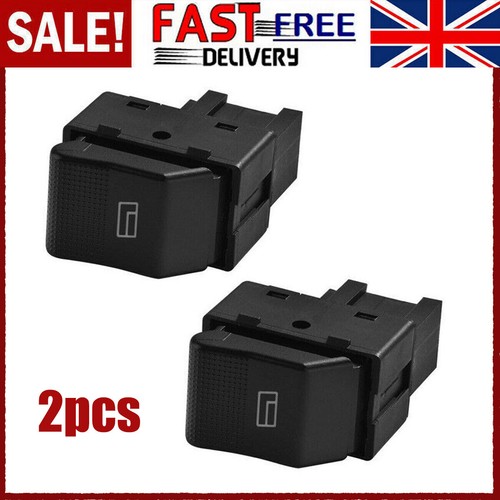 2pcs electric window control - 2pcs,