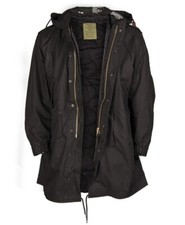 Mil tec army black - mil-tec, us