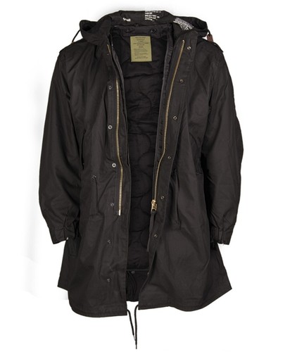 Mil tec army black - mil-tec,