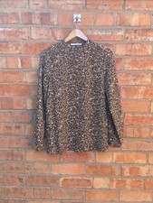 Adolfo Dominguez Womens