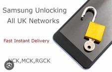 Samsung Mobile Phones EE O2