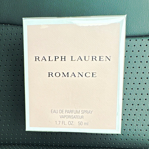 Ralph lauren romance brand new - lauren,