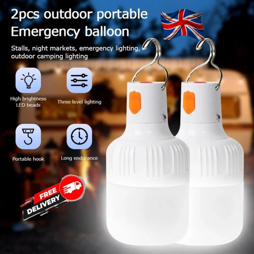 Super bright led lantern - super,