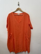 Valentyne 100 linen - valentyne, 100%