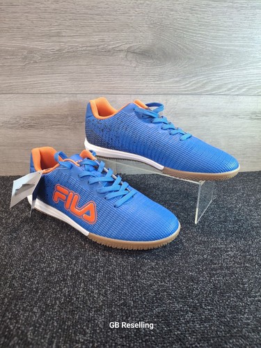Pair size 5 fila - 5,