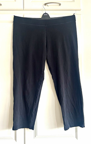 Marks spencer women s black - marks,