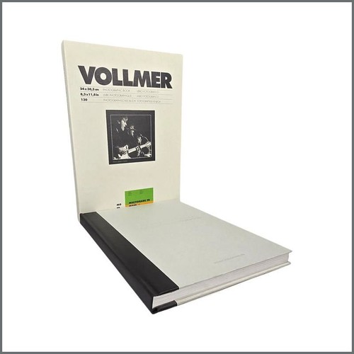 Genesis publications from - genesis,