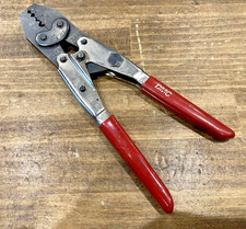 DMC M22520/38-01 GMT277 Crimp