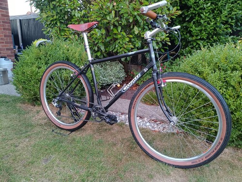 Vintage retro arthur caygill - vintage,