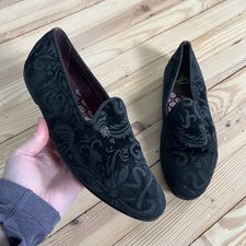 Ted baker london - ted, treep2