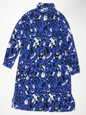 Vanessa zani women - vanessa, blue