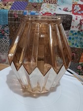 Retired 2017 Pink Champaign