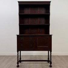 Antique 20th century - 20th, barley