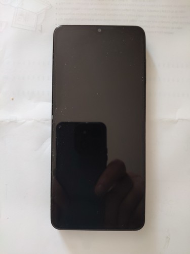Samsung galaxy a12 - samsung,