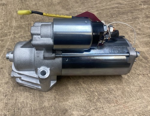 32501n new starter motor for - starter,