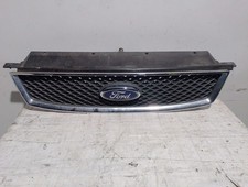 1354495 FRONT GRILLE / 1354495