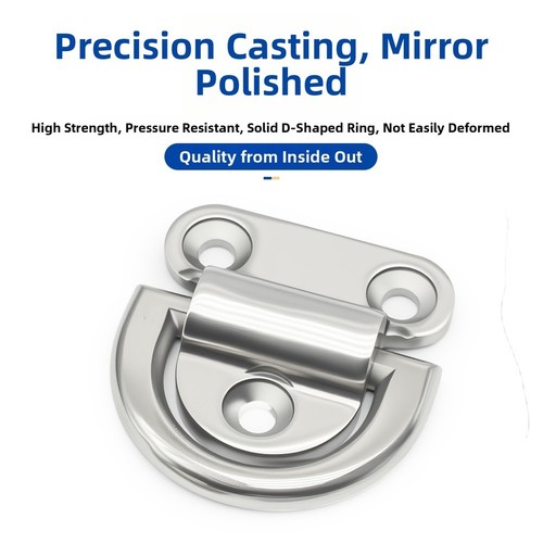 304 316 stainless steel - 304,