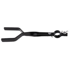 Durable Bongos Drum Stand