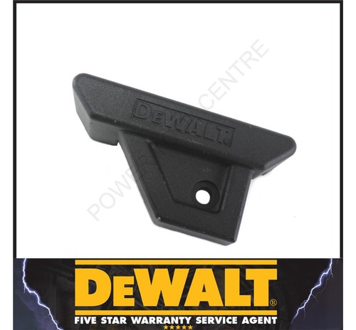 Genuine dewalt metal - dewalt,