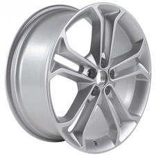 Genuine Ford Focus Mk3 ST 19"