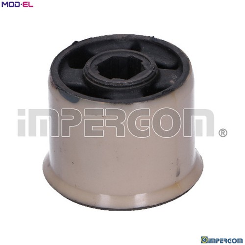 Mounting controltrailing - mounting,
