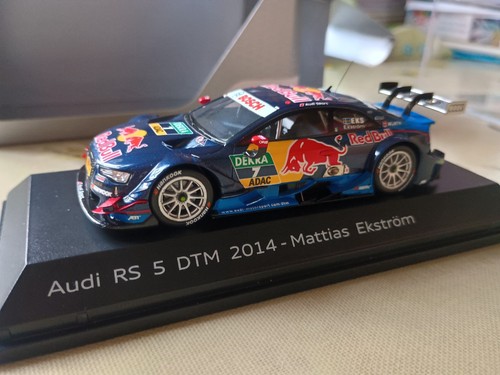 Spark scale audi - scale,