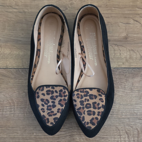 Fabulous footwear women - fabulous, women's