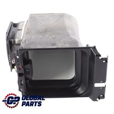 Range rover l319 centre - range,
