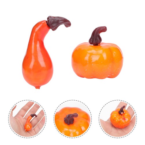 50pcs thanksgiving small - thanksgiving,