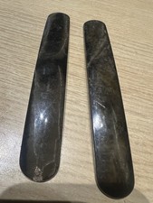 Vw Golf Mk4 Interior Wood