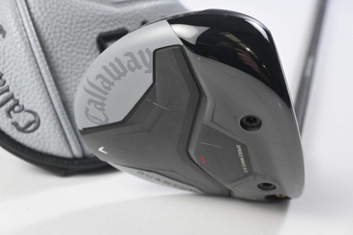 Callaway quantum max 3 - quantum, #3