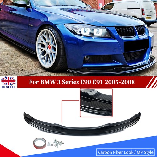 Sport carbon abs front - carbon,