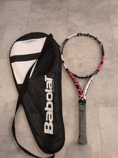 Babolat Aero pro Lite Tennis