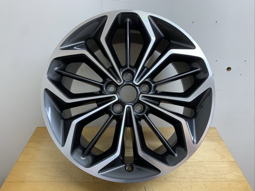 Ford focus line y - x,