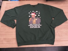 Leonardo Di Caprio Meme