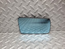 ⚙51931⚙ Mercedes-Benz W140