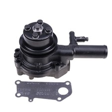 Water Pump Y385T-11103 for