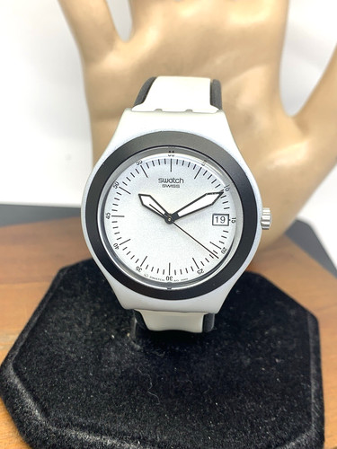 Swatch men watch tgs4012 - men's,