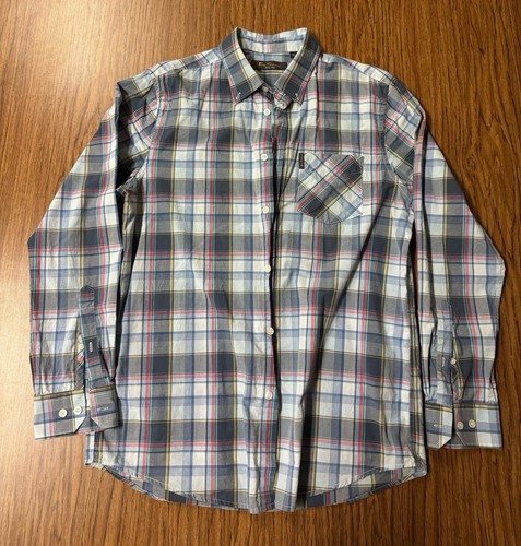 Ben sherman men - ben,