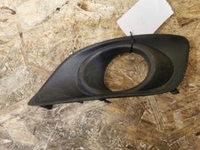 TOYOTA AVENSIS T25 Fog Light Trim 4313PA010 5212805050 2.00 Diesel 27061158