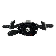 Peugeot 2008 Mk2 Squib & Stalk