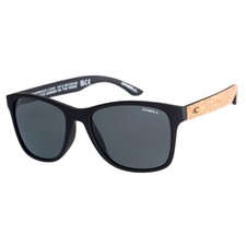O'Neill Corkie 2.0 Polarised