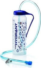 Hydrant Water Drinking Bottle