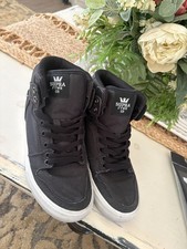 Supra men - supra, men's