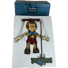 Disney traditions jim shore - jim,
