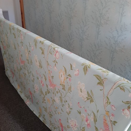 Laura ashley summer - laura,
